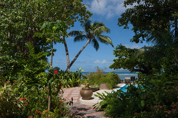 Le Repaire Boutique Hotel Le Repaire Boutique Hotel