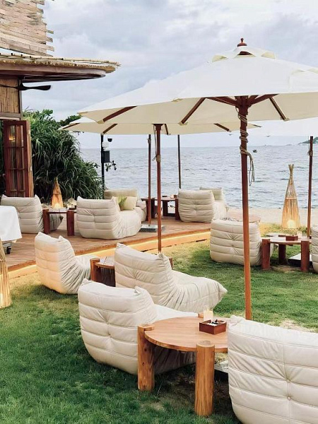 Rosewood Sanya