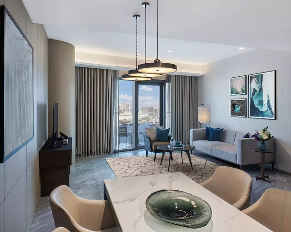 Address Grand Creek Harbour