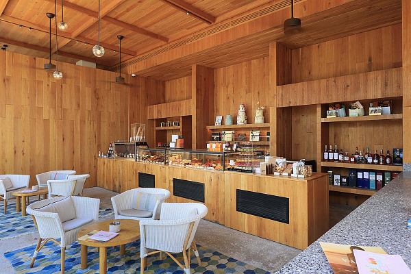 Bodrum Loft Bodrum Loft