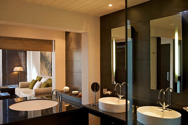 Le Cardinal Exclusive Le Cardinal Exclusive