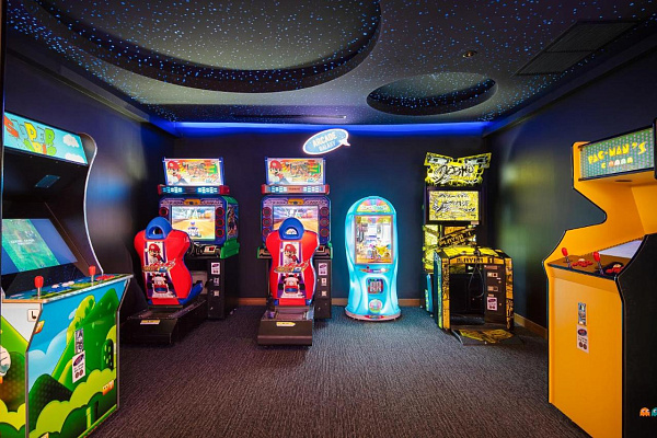 Holiday Inn Resort Phuket Surin Beach Holiday Inn Resort Phuket Surin Beach