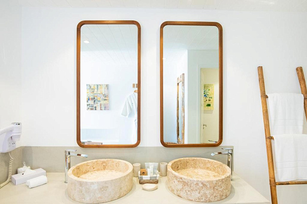 Seapoint Boutique Hotel