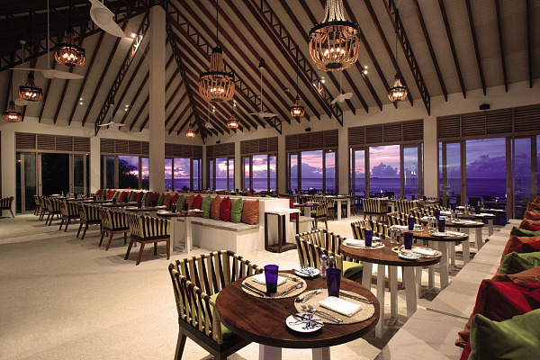 OBLU NATURE Helengeli by Sentido