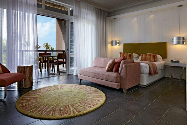 Long Beach Golf and Spa Resort