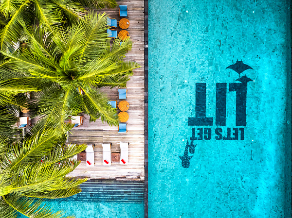 Siyam World Siyam World