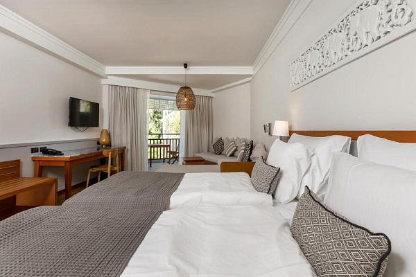 Sunwing Bangtao Beach Sunwing Bangtao Beach