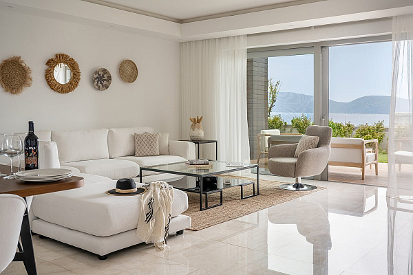 METT Hotel & Beach Resort