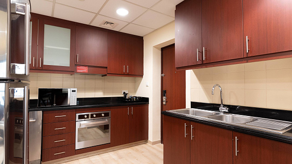 Delta Hotels by Marriott, Jumeirah Beach Dubai