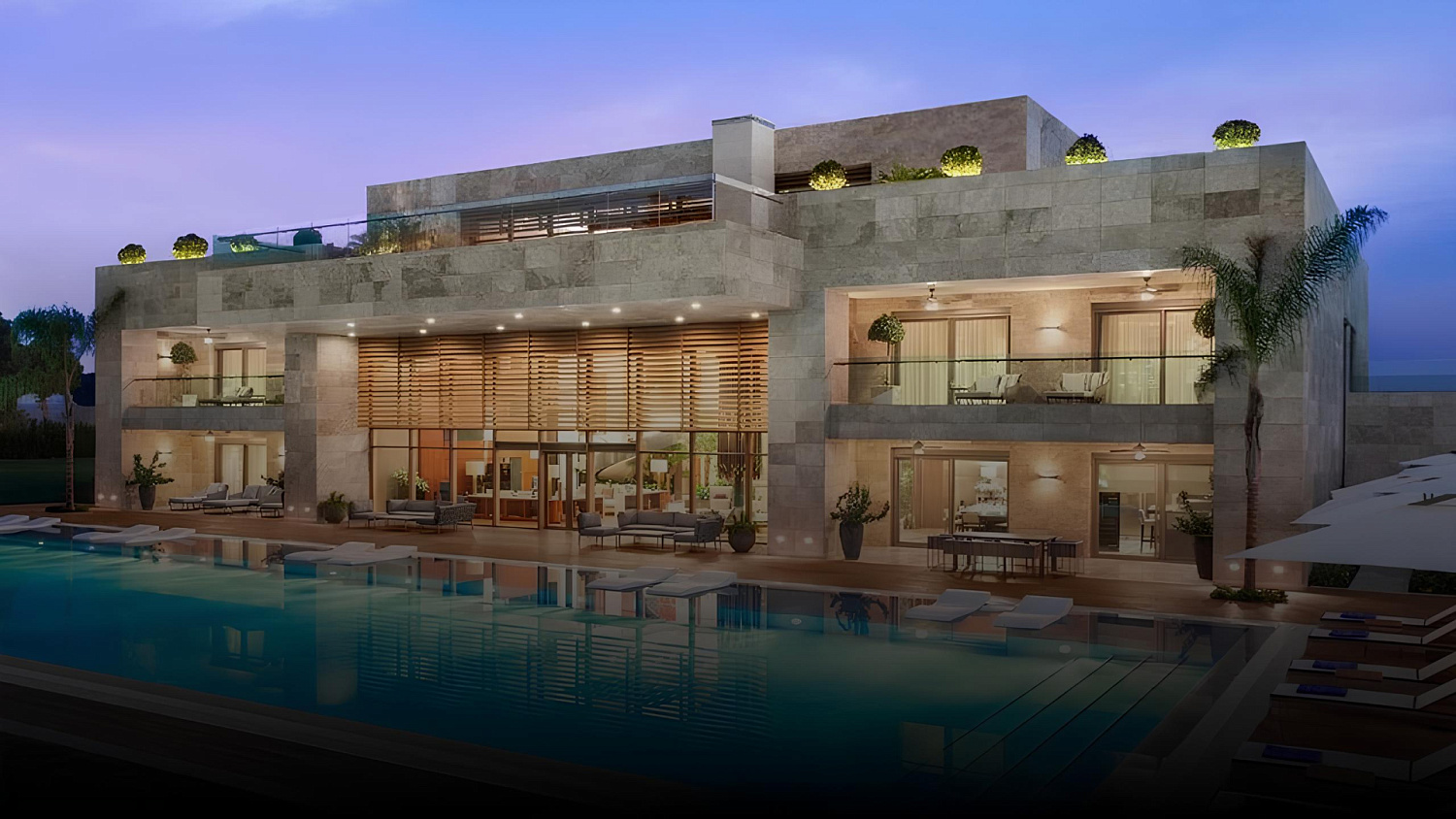 Regnum Carya