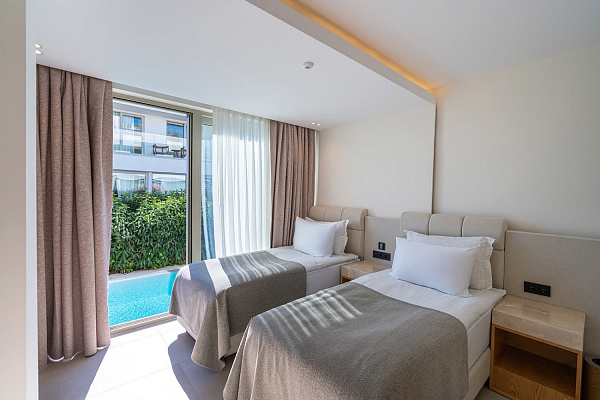 Club Arona by Laren Hotels Club Arona by Laren Hotels