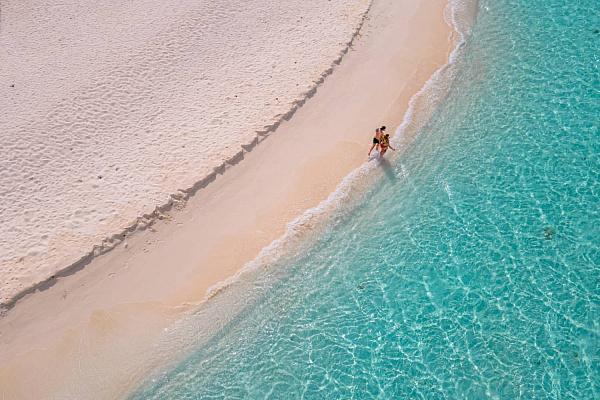 Adaaran Prestige Vadoo