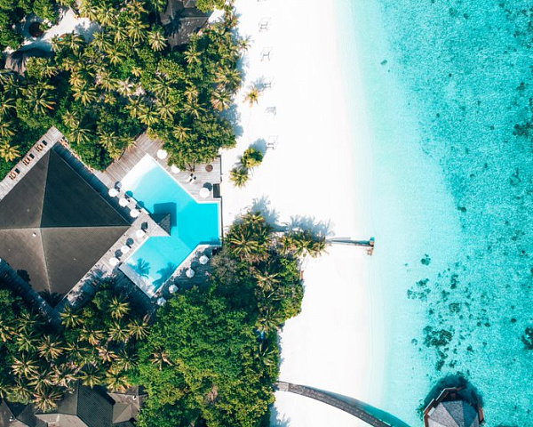 Adaaran Select Meedhupparu