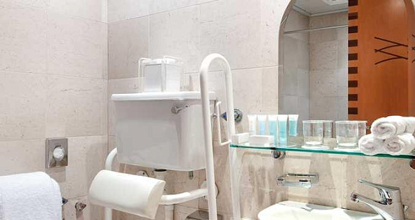 Hilton Dubai Jumeirah Beach