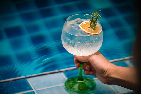 Island Resorts Labriz Silhouette Seychelles (ex. Hilton Seychelles Labriz Resort & Spa)