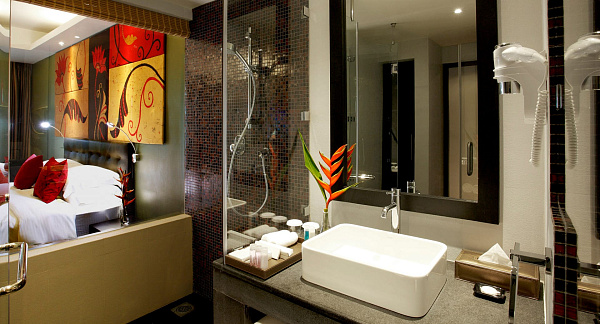 NH Bentota Ceysands Resort (ex. Centara Ceysands Resort & Spa) NH Bentota Ceysands Resort (ex. Centara Ceysands Resort & Spa)