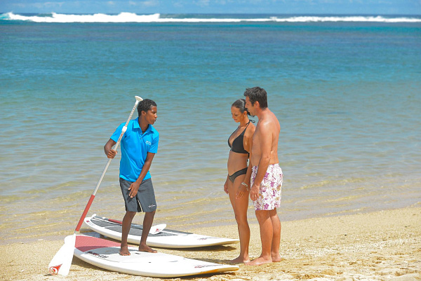 Sofitel So Mauritius Bel Ombre Sofitel So Mauritius Bel Ombre