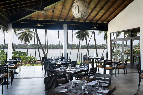 Avani Kalutara Avani Kalutara