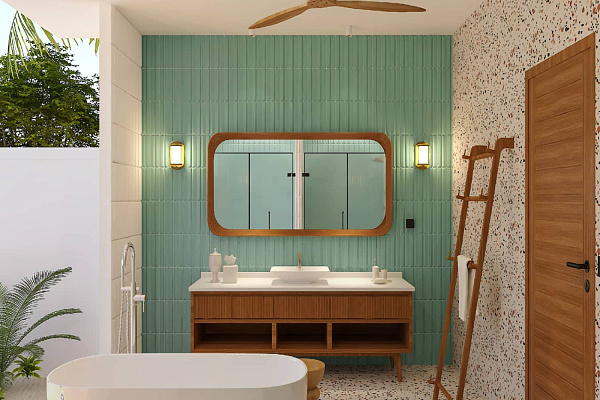 DusitD2 Feydhoo Maldives