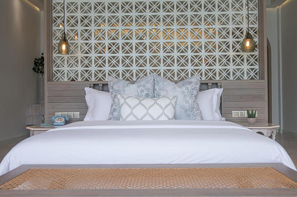 Malahini Kuda Bandos