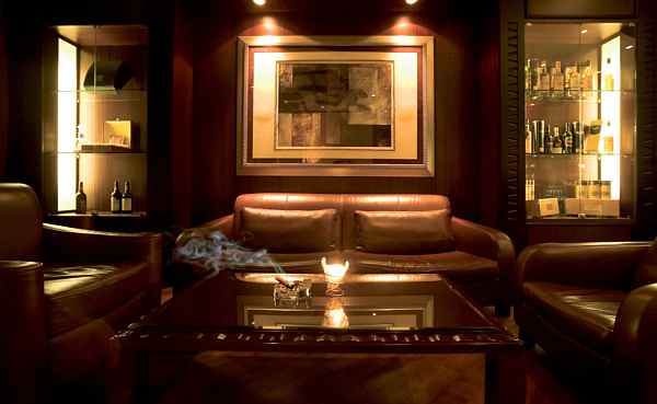 Fairmont Hotel Dubai Fairmont Hotel Dubai