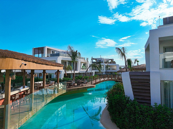 Club Arona by Laren Hotels Club Arona by Laren Hotels