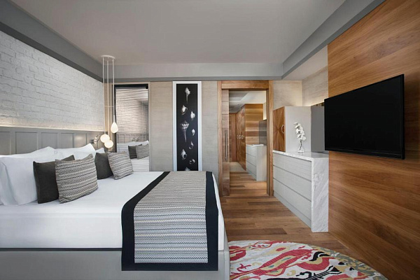 Acanthus Cennet Barut Collection Acanthus Cennet Barut Collection