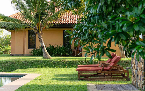 Cape Weligama Cape Weligama