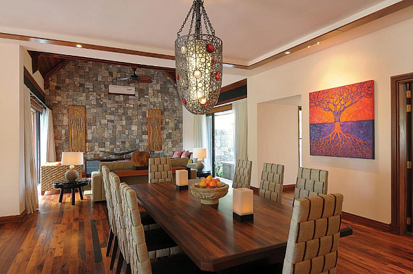 Sankhara Luxury Private Beach