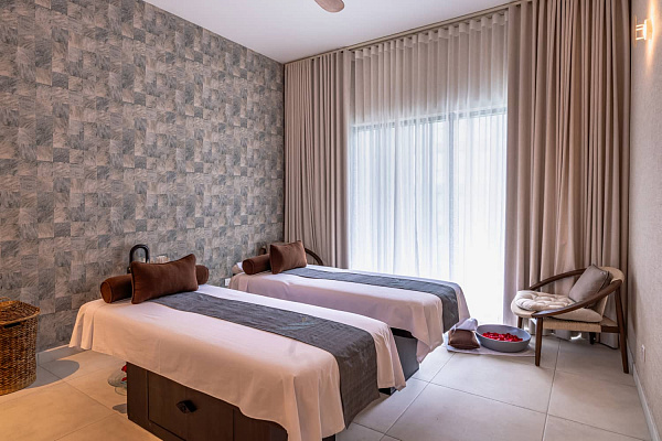 Barceló Nasandhura Malé Barceló Nasandhura Malé