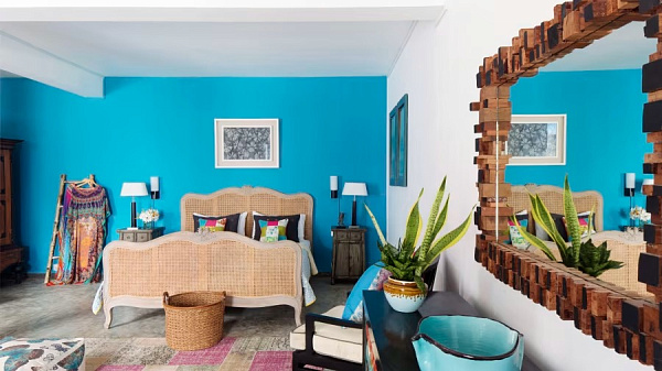 Owl and the Pussycat