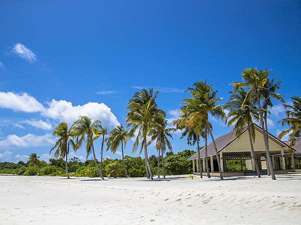 Hondaafushi Island Resort Hondaafushi Island Resort