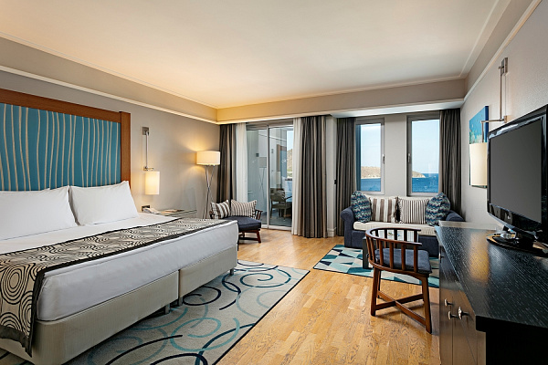 Xanadu Island Xanadu Island