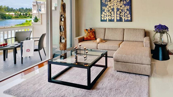 Angsana Laguna Phuket