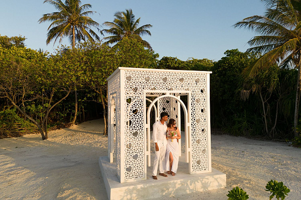 Ifuru Island Maldives Ifuru Island Maldives