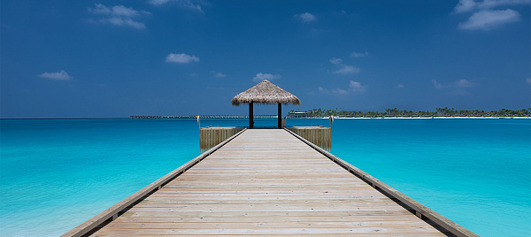 OBLU SELECT Lobigili