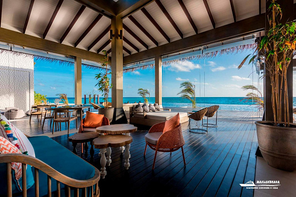 Grand Park Kodhipparu Maldives Grand Park Kodhipparu Maldives