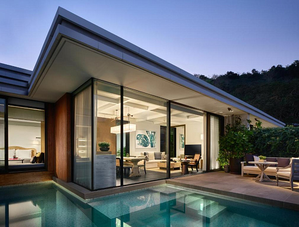 Rosewood Phuket Rosewood Phuket