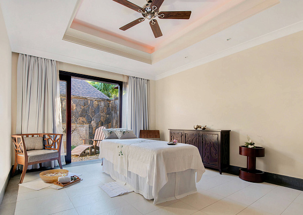 The Westin Turtle Bay Resort & Spa Mauritius  The Westin Turtle Bay Resort & Spa Mauritius