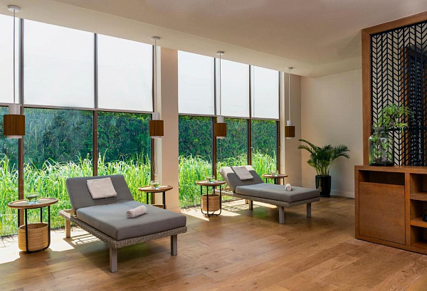 Alma Resort Cam Ranh