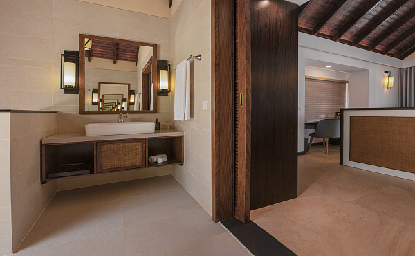 NOOE Maldives Kunaavashi