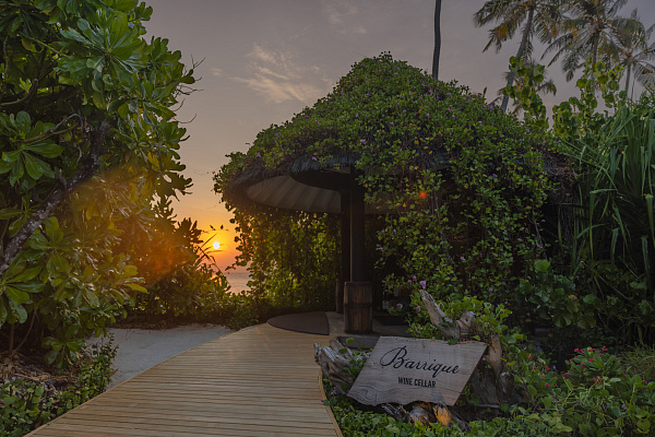 Siyam World Siyam World