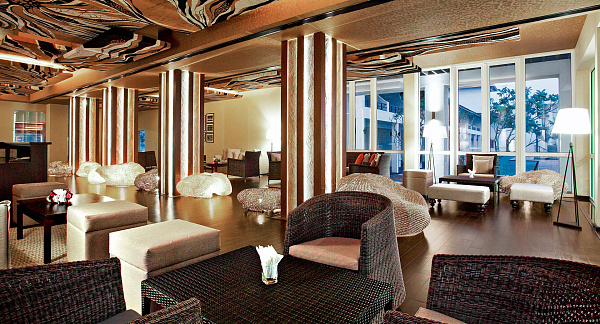 NH Bentota Ceysands Resort (ex. Centara Ceysands Resort & Spa) NH Bentota Ceysands Resort (ex. Centara Ceysands Resort & Spa)