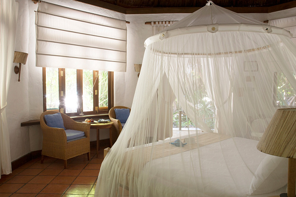 Coco Palm Dhuni Kolhu