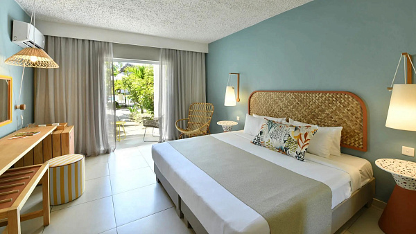 Veranda Palmar Beach