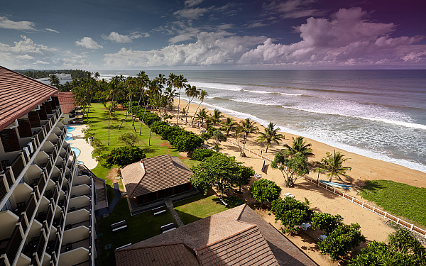 Turyaa Kalutara Turyaa Kalutara