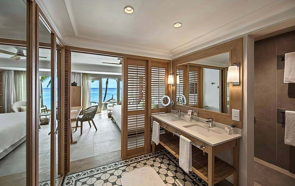 Sugar Beach Resort Sugar Beach Resort