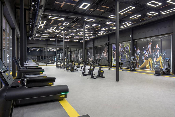 Nirvana Cosmopolitan Nirvana Cosmopolitan