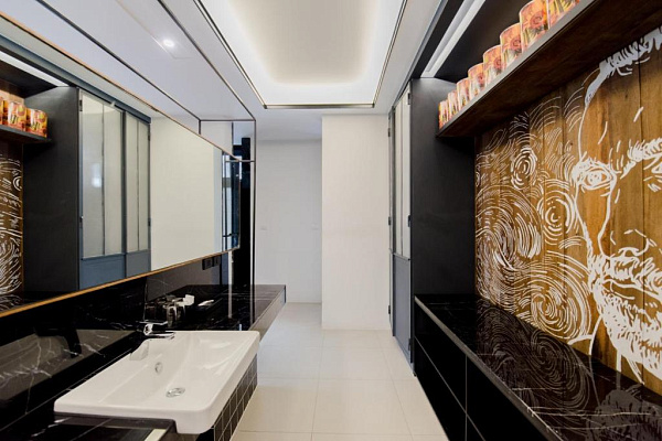 Sugar Marina Resort Art Karon Phuket Sugar Marina Resort Art Karon Phuket