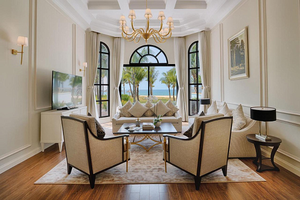 Vinpearl Wonderworld Phu Quoc